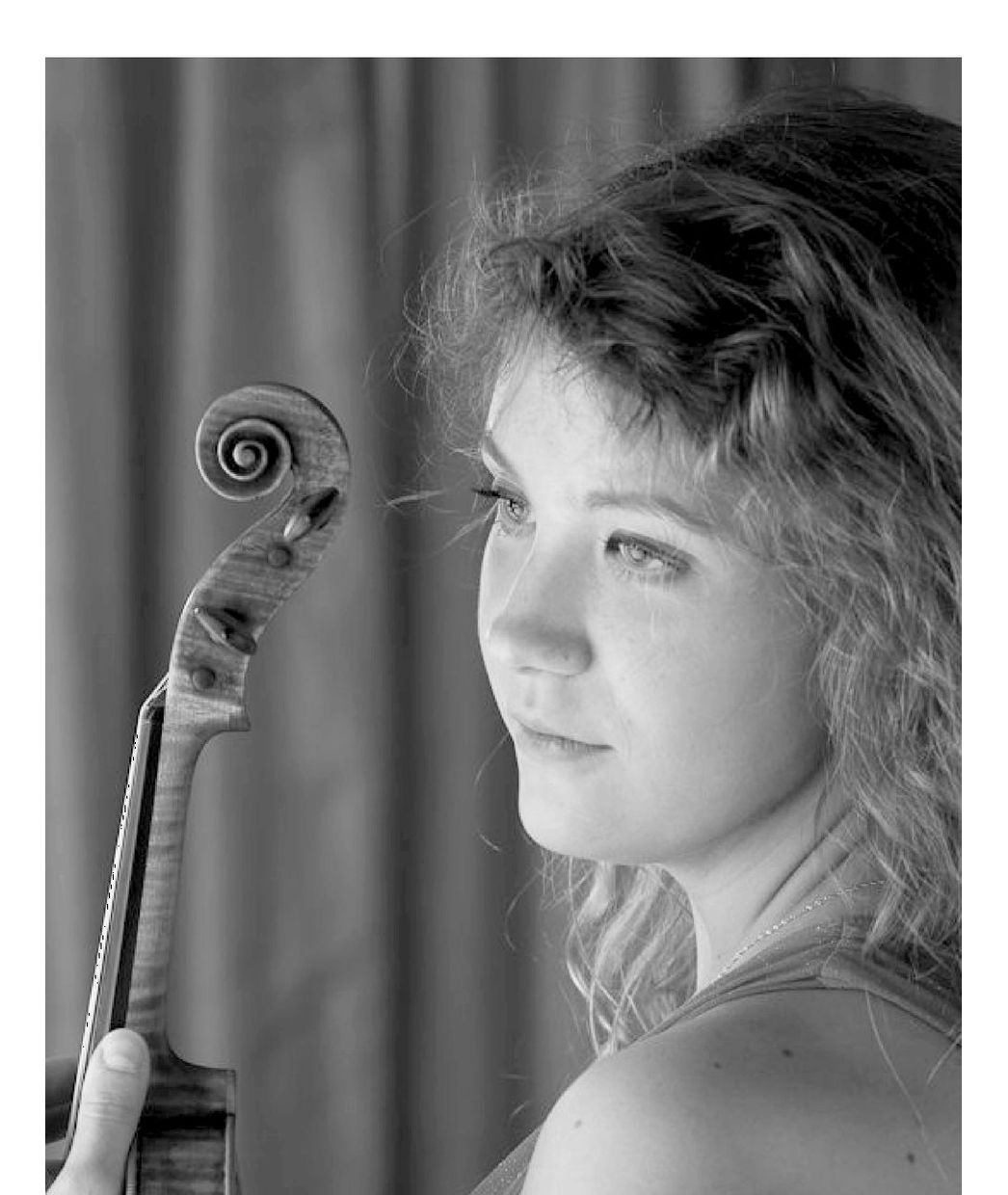 Валентина Святловская